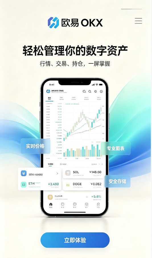 交易所使用教程配图